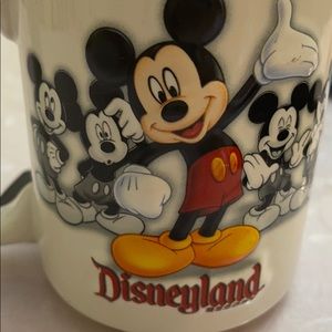 Meet your Posher, Liliana